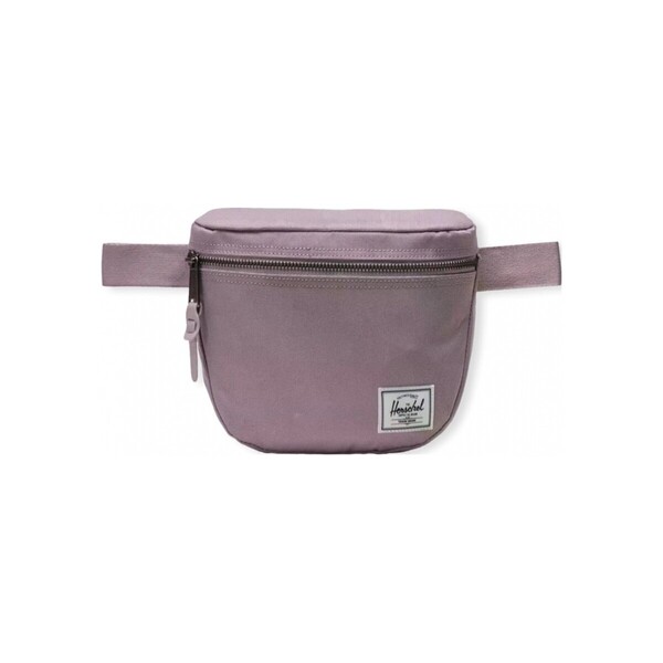  Herschel  Portfele Herschel  Settlement Hip Pack - Nirvana  