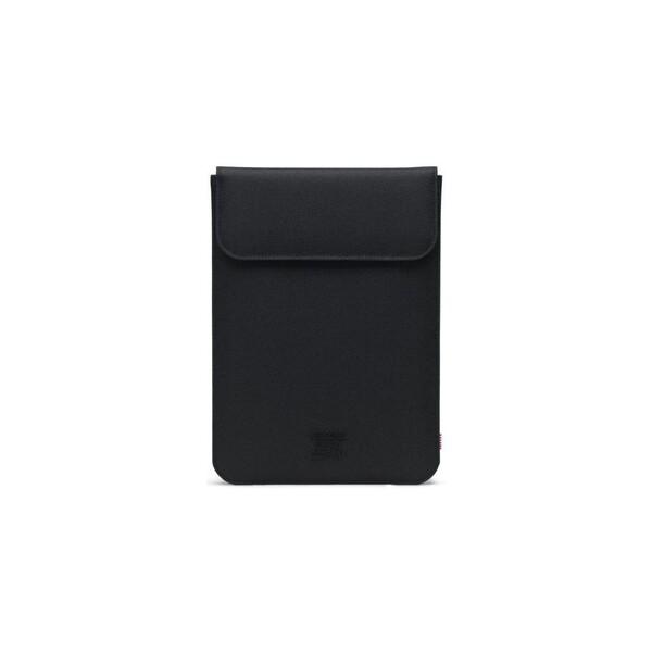  Herschel  Portfele Herschel  Spokane Sleeve Ipad Air - Black  