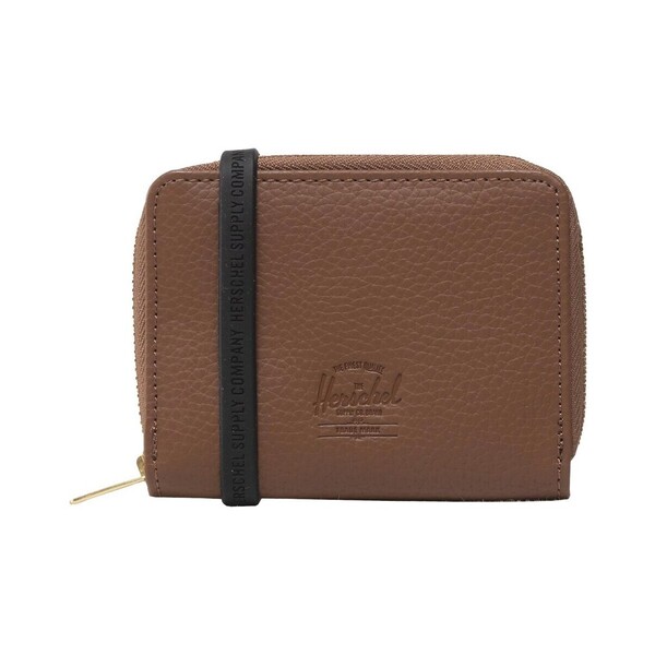  Herschel  Portfele Herschel  Tyler Vegan  