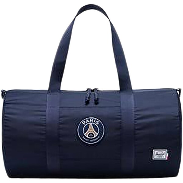  Herschel  Torby Herschel  155280  