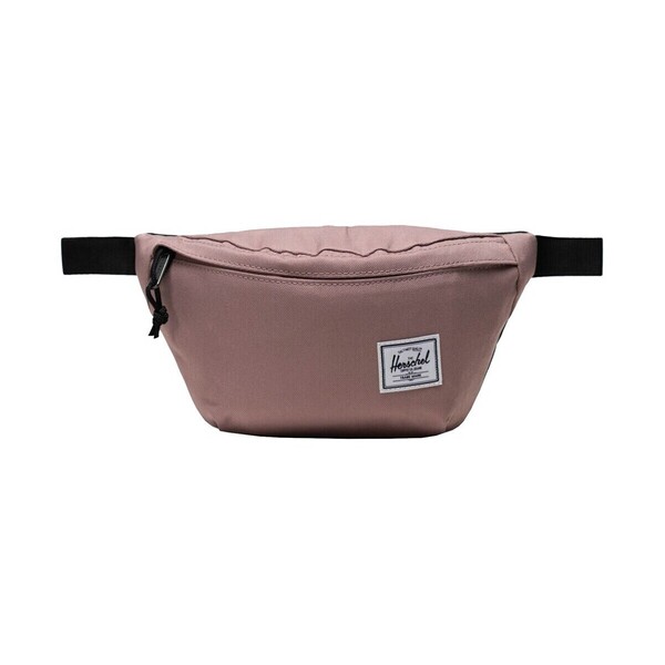  Herschel  Torebki Do Ręki Herschel  1138202077  