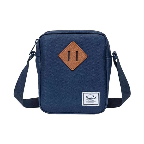  Herschel  Torebki Do Ręki Herschel  1138400007  