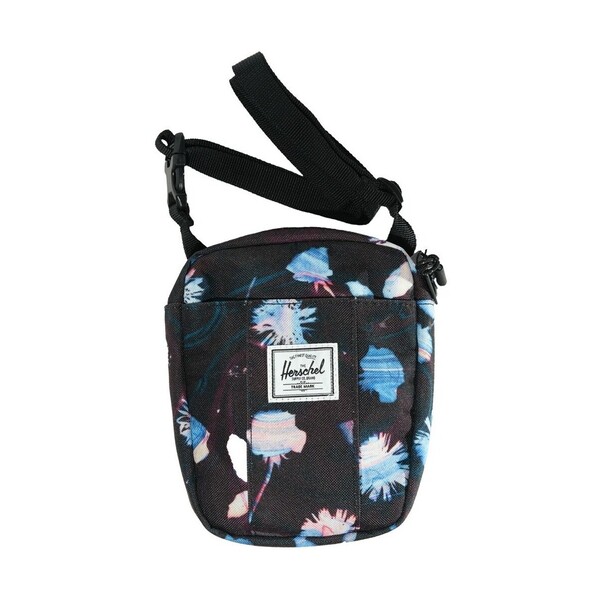  Herschel  Torebki Do Ręki Herschel  Cruz Crossbody  