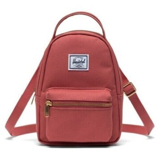  Herschel  Torebki Do Ręki Herschel  Nova Crossbody  