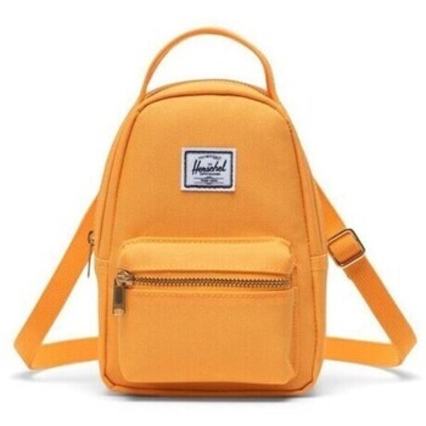 Herschel  Torebki Do Ręki Herschel  Nova Crossbody  