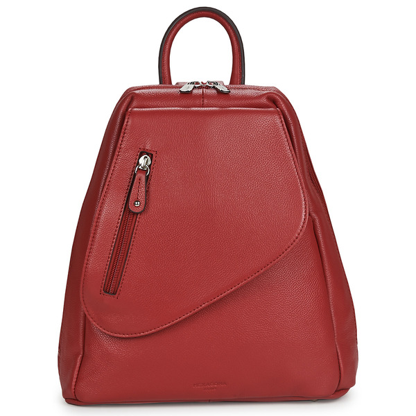  Hexagona  Plecaki Hexagona  Confort Backpack  