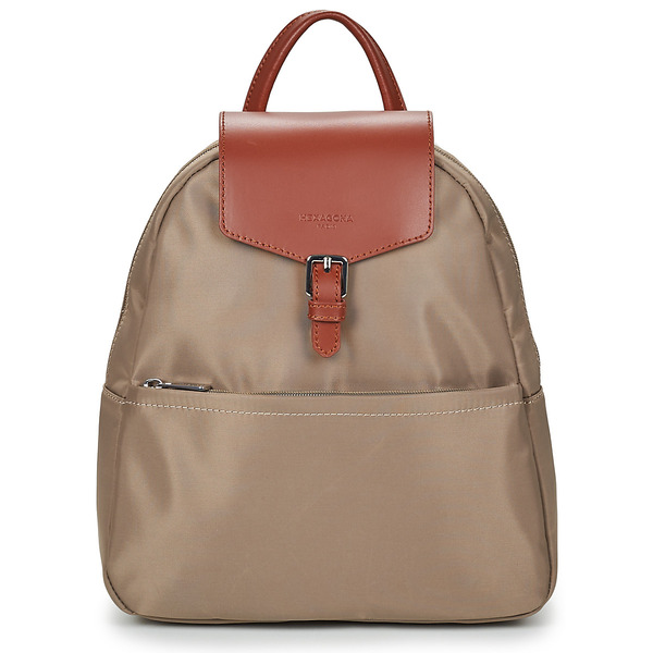  Hexagona  Plecaki Hexagona  Pop Backpack  