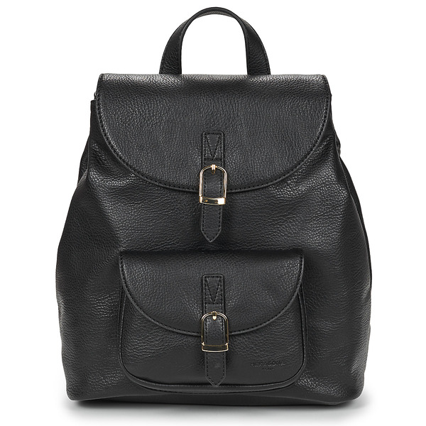  Hexagona  Plecaki Hexagona  Toscane Backpack  
