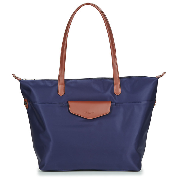  Hexagona  Torby Shopper Hexagona  Pop  