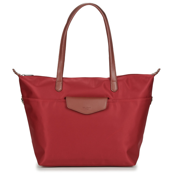  Hexagona  Torby Shopper Hexagona  Pop  