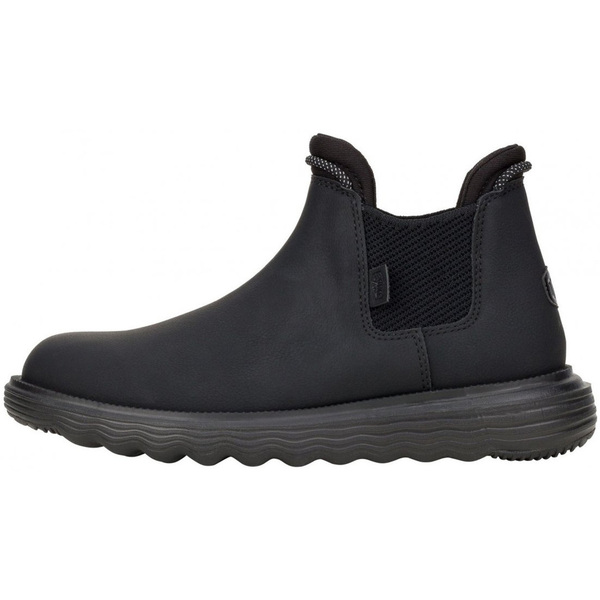  Heydude  Botki Heydude  -  