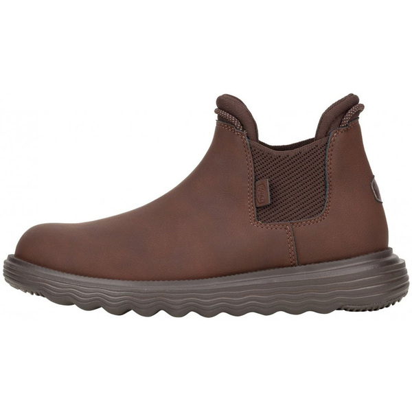  Heydude  Botki Heydude  -  