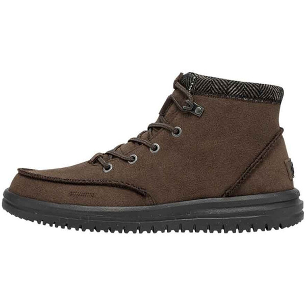  Heydude  Buty Heydude  -  