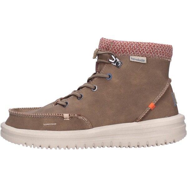  Heydude  Buty Dziecko Heydude  -  