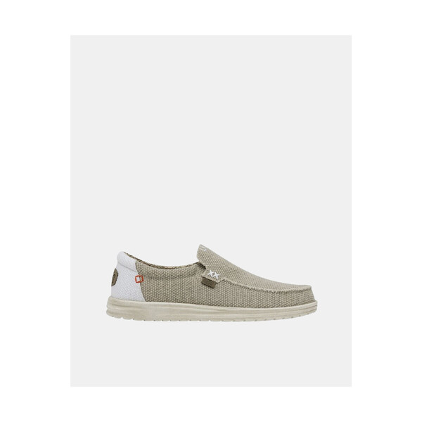  Heydude  Buty Heydude  40124 Mikka Braided  