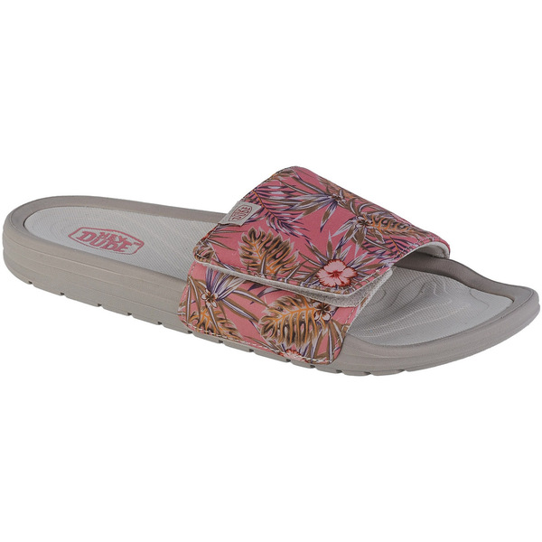  Heydude  Buty Heydude  Phoenix Tropical  