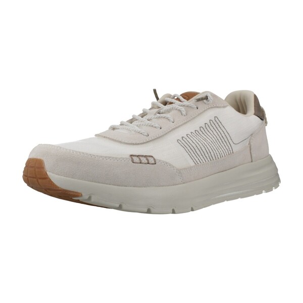  Heydude  Buty Heydude  Sirocco Alta Craft  