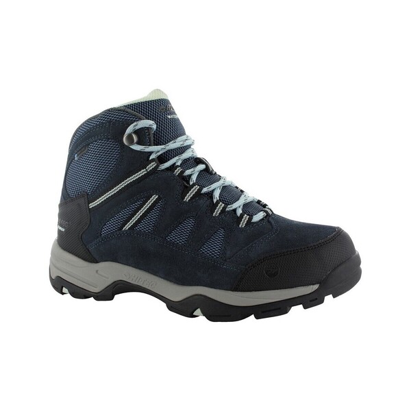  Hi-tec  Buty Hi-tec  Bandera Ii Wp  