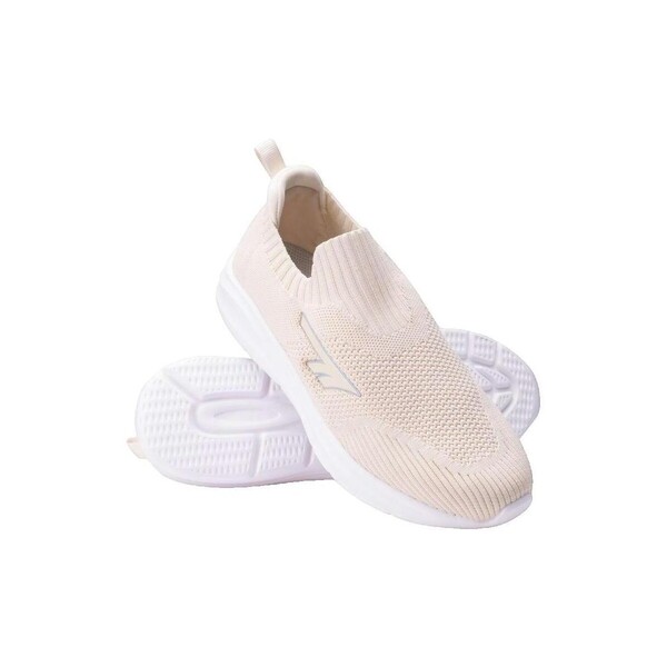  Hi-tec  Buty Hi-tec  Baskets Basses  Liveno Confortables Et Légères  