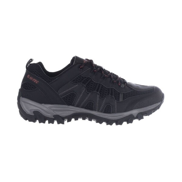  Hi-tec  Buty Hi-tec  Jaguar  