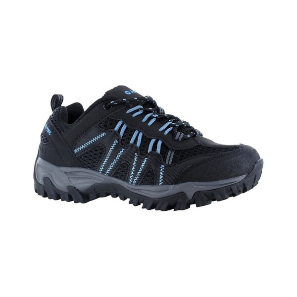  Hi-tec  Buty Hi-tec  Jaguar  