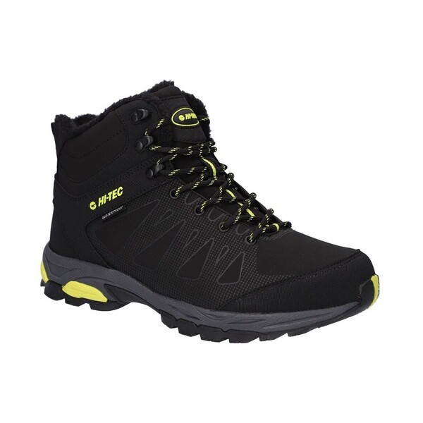  Hi-tec  Buty Hi-tec  Raven Insulated Wp  