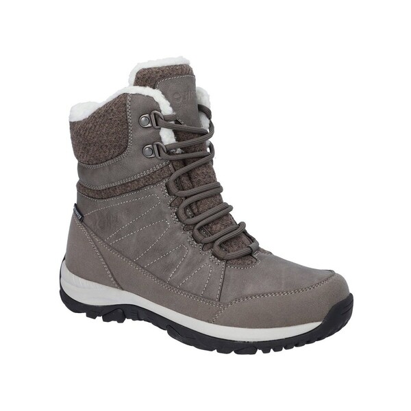  Hi-tec  Buty Hi-tec  Riva Mid Wp  