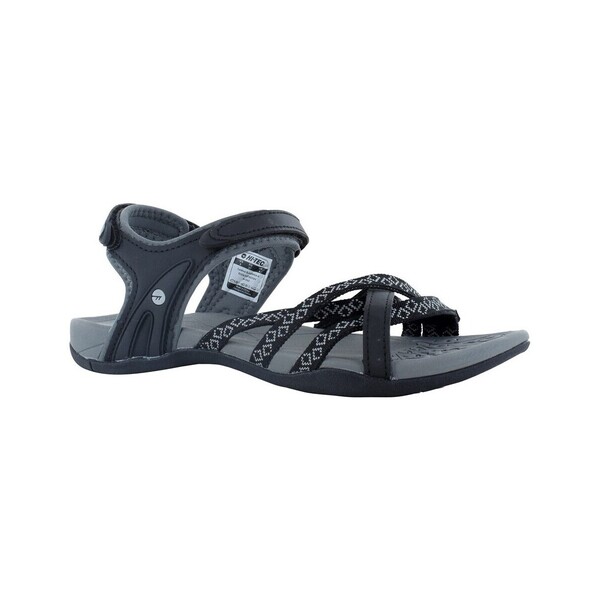  Hi-tec  Buty Hi-tec  Savanna Ii  