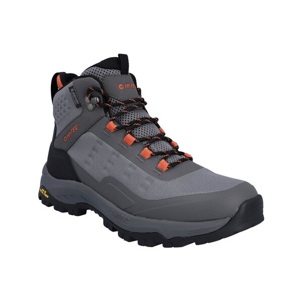  Hi-tec  Buty Hi-tec  Storm Expedition Sport Wp  