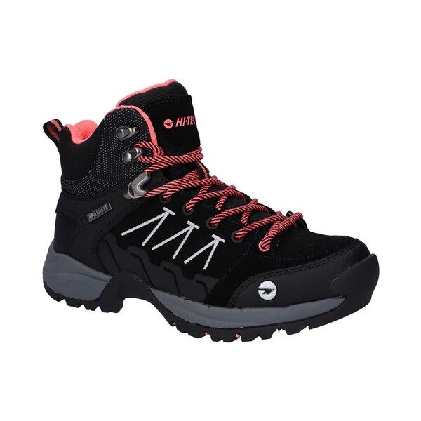  Hi-tec  Buty Hi-tec  V-lite Orion Mid Wp  
