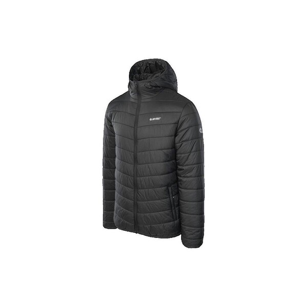 Hi-tec  Kurtki Krótkie Hi-tec  Veste  Lovara Chaude Et Respirante  