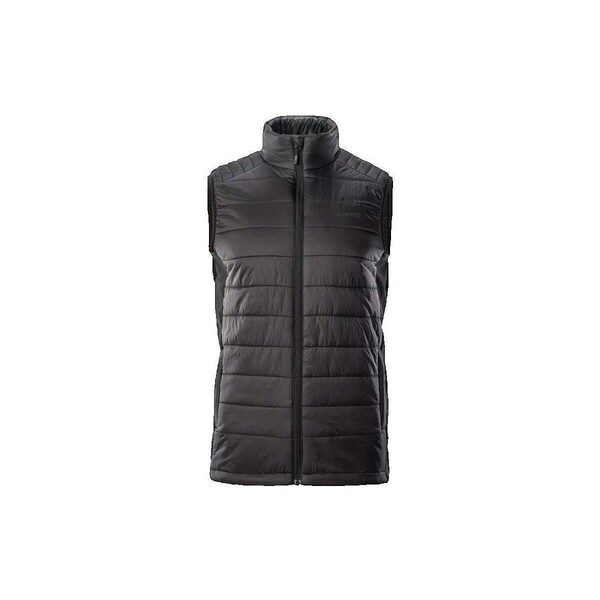  Hi-tec  Kurtki Pikowane Hi-tec  Gilet  Orlando M Léger Et Isolant  