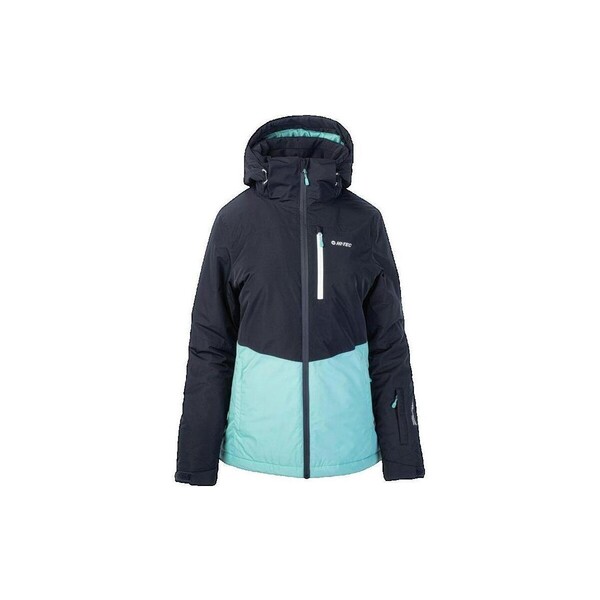  Hi-tec  Kurtki Wiatrówki Hi-tec  Veste  Lady Morena Imperméable Et Respirante  