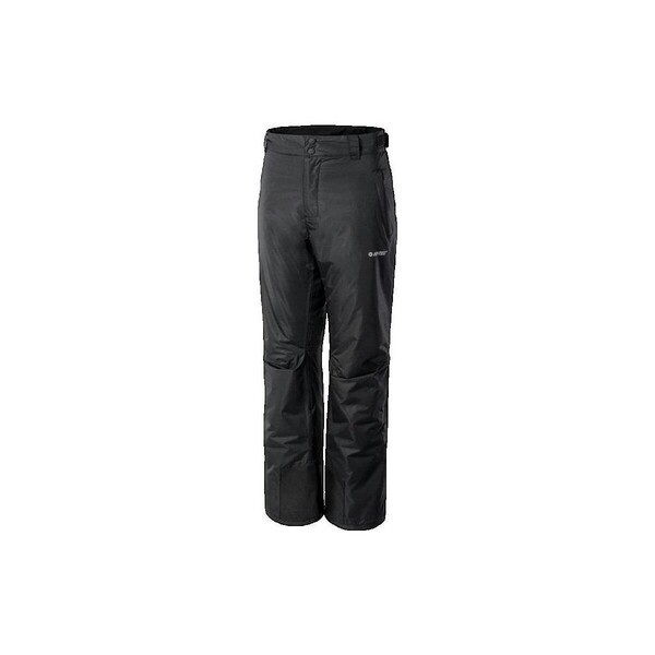  Hi-tec  Spodnie Hi-tec  Pantalon  Forno Imperméable Pour Femme  