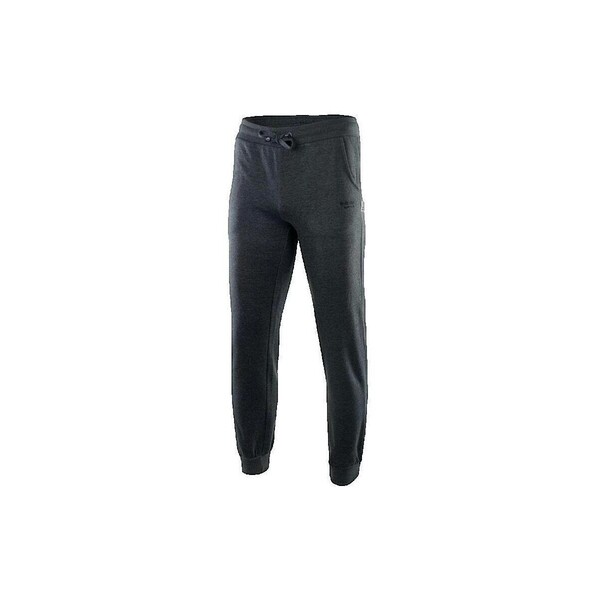  Hi-tec  Spodnie Treningowe Hi-tec  Pantalon  Melian Ii Gris  