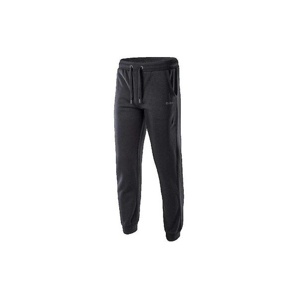  Hi-tec  Spodnie Treningowe Hi-tec  Pantalon  Melian Ii Micro-polaire  