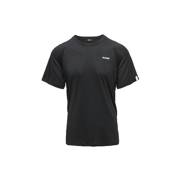  Hi-tec  T-shirty Z Krótkim Rękawem Hi-tec  T-shirt  Hine Léger Et Respirant  