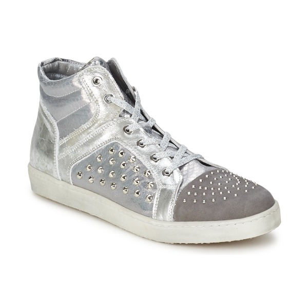  Hip  Buty Hip  90cr  