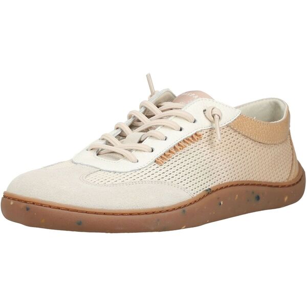  Hispanitas  Buty Hispanitas  Barfußschuhe Sneaker  