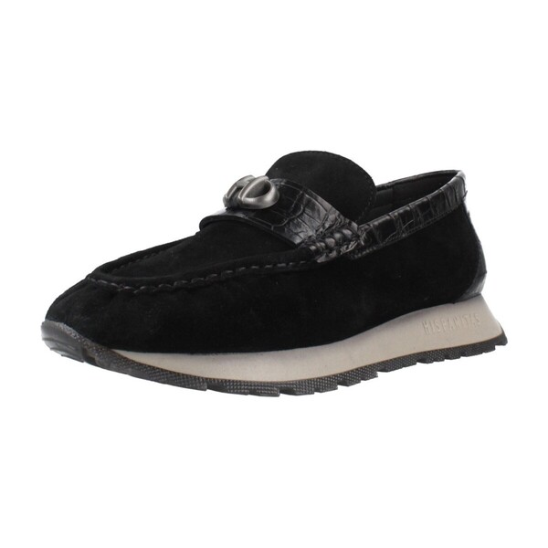  Hispanitas  Buty Hispanitas  Bhi254400  