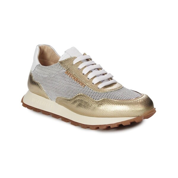  Hispanitas  Buty Hispanitas  Boleromet Antico  
