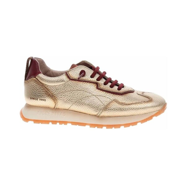  Hispanitas  Buty Hispanitas  Chi254312antico  