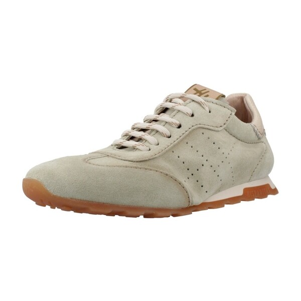  Hispanitas  Buty Hispanitas  Hv264502  