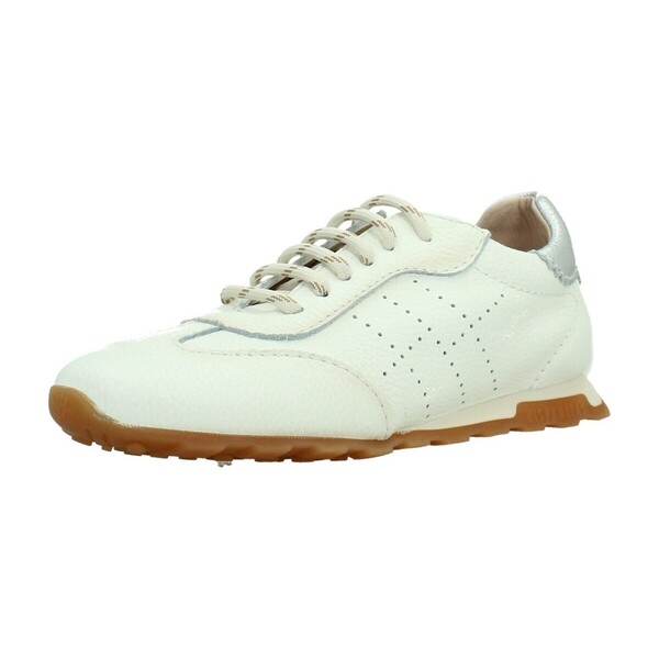  Hispanitas  Buty Hispanitas  Hv264502  