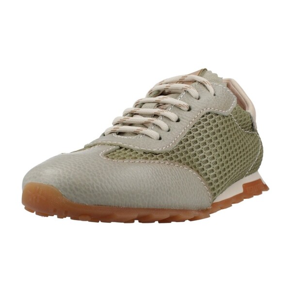  Hispanitas  Buty Hispanitas  Hv264596  
