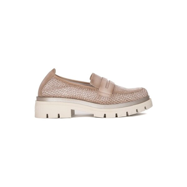  Hispanitas  Buty Hispanitas  Hv221778c004  