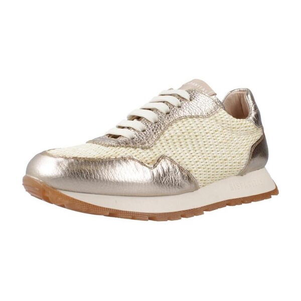  Hispanitas  Buty Hispanitas  Rhv254045  