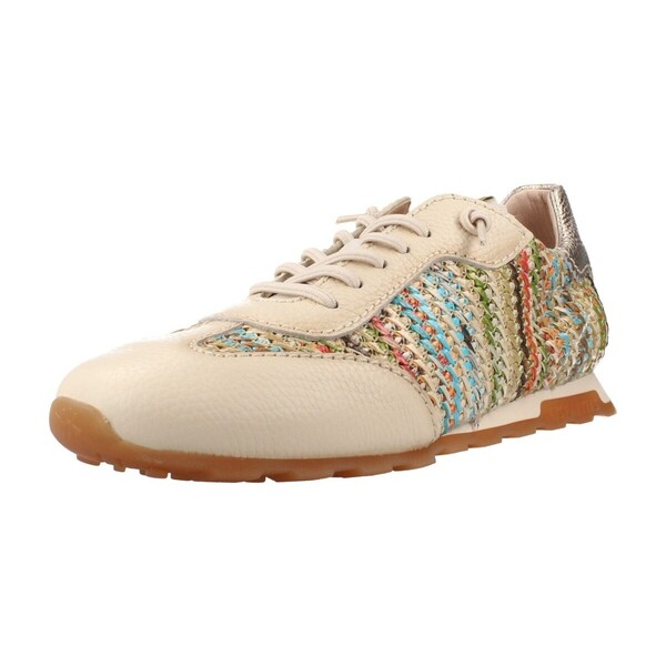  Hispanitas  Buty Hispanitas  Rhv264596  