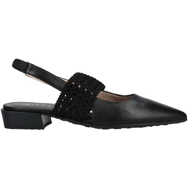  Hispanitas  Czółenka Hispanitas  Pumps  