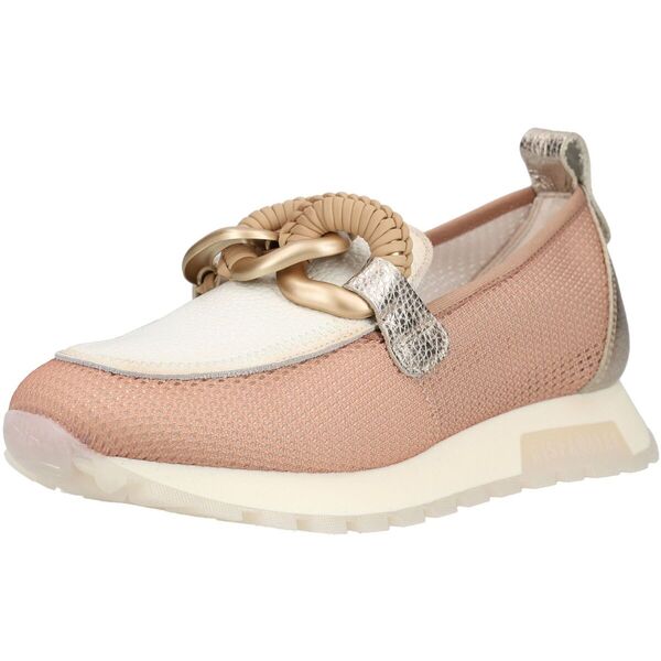  Hispanitas  Mokasyn Hispanitas  Halbschuhe  